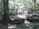 Parts Braman OK