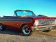1964 Ford Falcon Futura in Apache Junction, AZ