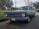 1964 Ford Falcon Ranchero in Huntington Beach, CA