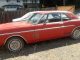1967 Ford Falcon Sports Coupe in Lynnwood, WA
